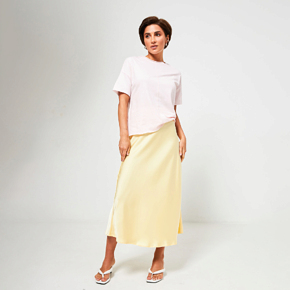 Футболка Wear me жіноча