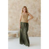 Pants Art Knit
