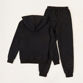 Спортивный костюм AVStyle детский