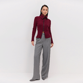 Брюки-палаццо Arjen жіночі