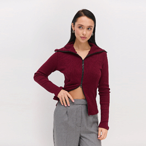 Брюки-палаццо Arjen женские