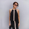 Set Top Skirt Arjen