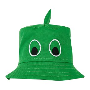 Панамка Babasik Лето для мальчика