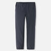 Pants (raincoat) Reima 5100241B Demi