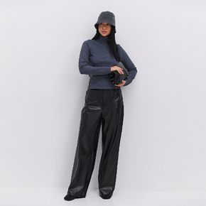 Long-Sleeve T-Shirt Arjen