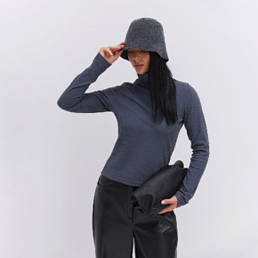 Лонгслів Arjen жіночий