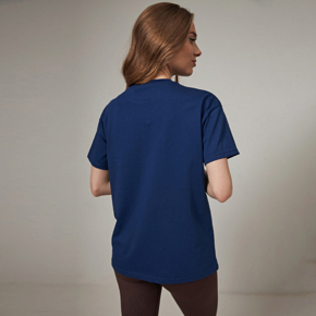 Футболка Wear me жіноча