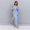 Dress Arjen