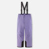 Ski pants Reima 5100099B Membrane tissue Winter