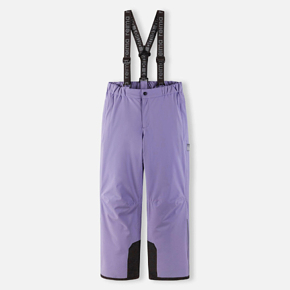 Ski pants Reima 5100099B Membrane tissue Winter