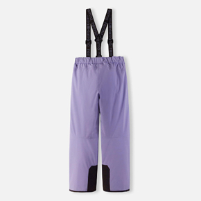 Ski pants Reima 5100099B Membrane tissue Winter