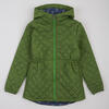 Jacket Ластівка Demi