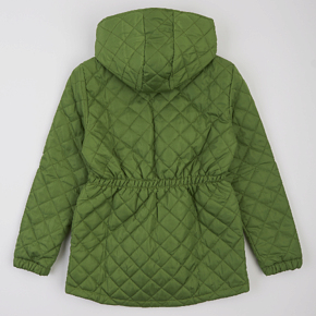 Jacket Ластівка Demi
