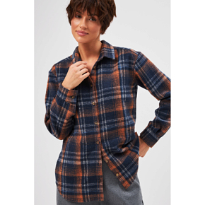 Сорочка Wear me жіноча