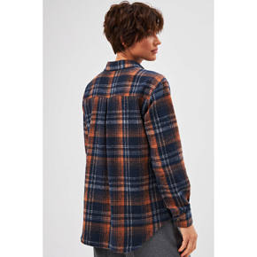 Сорочка Wear me жіноча