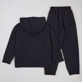 Спортивный костюм МАЛЫШ детский