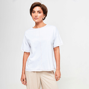 Футболка Wear me жіноча