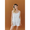 Top Art Knit