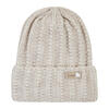 Hat Demi Winter Alex Group