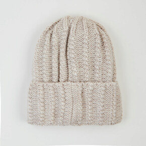 Hat Demi Winter Alex Group
