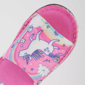 Slippers Twins
