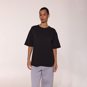 Футболка Luna женская