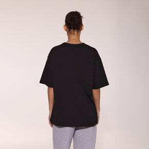 Футболка Luna женская