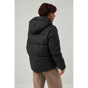 Куртка Wear me Демісезон жіноча