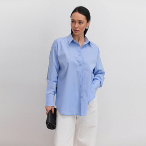 Сорочка Arjen жіноча