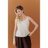 Top Art Knit