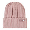 Hat Demi Winter Alex Group