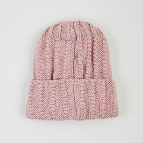 Hat Demi Winter Alex Group