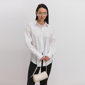 Сорочка Arjen жіноча