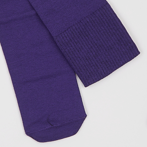 Гольфы КЛАССИК для девочки, женские