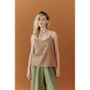 Top Art Knit