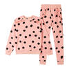 Sport suit Dexter's