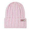 Hat Demi Winter Alex Group
