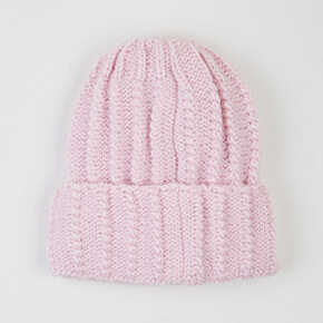 Hat Demi Winter Alex Group