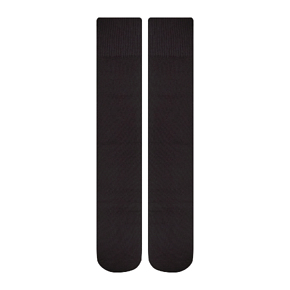 Гольфы КЛАССИК для девочки, женские