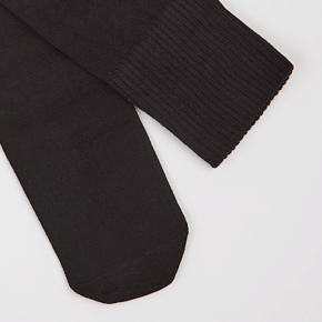 Гольфы КЛАССИК для девочки, женские