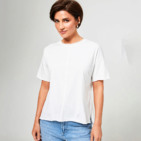 Футболка Wear me жіноча