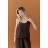 Top Art Knit