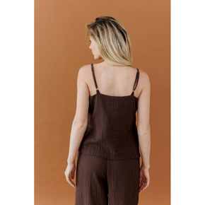 Top Art Knit
