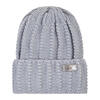 Hat Demi Winter Alex Group