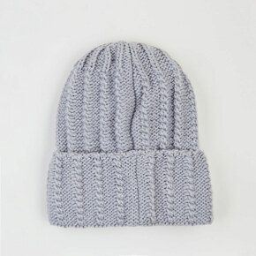 Hat Demi Winter Alex Group