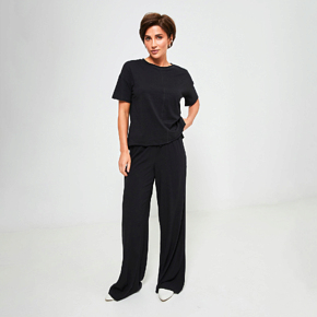 Футболка Wear me жіноча