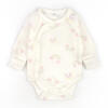 Bodysuit Dexter's