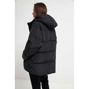 Куртка Wear me Зима жіноча