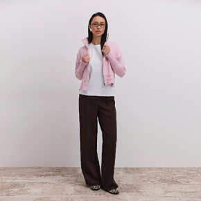 Брюки-палаццо Arjen жіночі