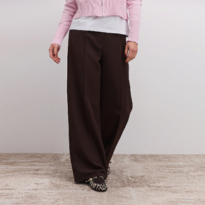 Брюки-палаццо Arjen жіночі